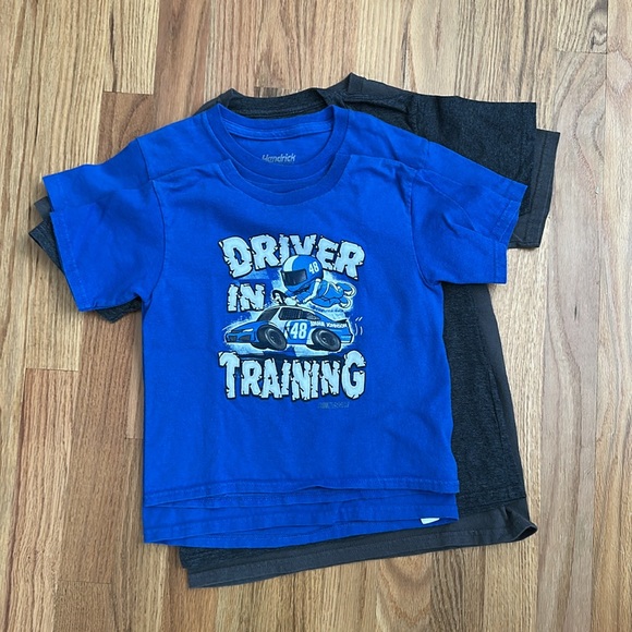 Fun, NASCAR Racing bundle! 🏎️💨 - Picture 6 of 9